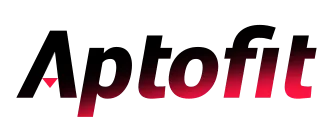 Code 118 Wallet official website